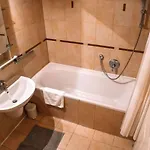 Riverside Duplex Loft * Praga