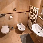 Riverside Duplex Loft Apartamento *